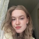  ,   , 21 ,   c 