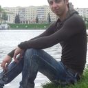 ���������� ��������, ���� ������� Leon, 33 ����, ������������ ��� ������, ����� � ���������, c�������� ���������