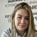  ,   , 28 ,   ,   