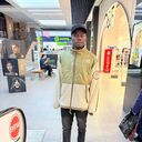 ���������� �����, ���� ������� Bertrand, 26 ���, ������������ ��� ������, ����� � ���������