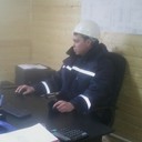 ���������� ������, ���� ������� �������, 34 ����, ������������ ��� ������, ����� � ���������, c�������� ���������