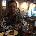 ���������� ����, ���� ������� ����, 33 ����, ������������ ��� ������, ����� � ���������, c�������� ���������