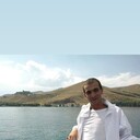 ���������� ������, ���� ������� Armen, 44 ����, ������������ ��� ������, ����� � ���������, c�������� ���������