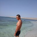 ���������� ������, ���� ������� �������, 38 ���, ������������ ��� ������, ����� � ���������, c�������� ���������