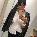 ���������� �����, ���� ������� ��������, 35 ���, ������������ ��� ������, ����� � ���������, c�������� ���������