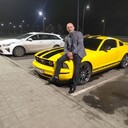 ���������� ������, ���� ������� Maks, 33 ����, ������������ ��� ������, ����� � ���������