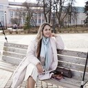 ���������� ���������, ���� ������� �������, 45 ���, ������������ ��� ������, ����� � ���������, c�������� ���������