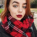 ,   , 26 ,  