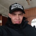  ,   , 49 ,     , c 