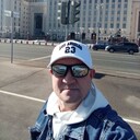 ���������� ������, ���� ������� ������, 48 ���, ������������ ��� ������, ����� � ���������