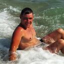  ,   , 30 ,     , c , 