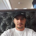 ,   , 45 ,   ,   , 