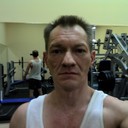  ,   Vladimir, 60 ,   ,   , c 