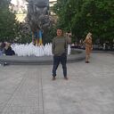  ,   SIROJBEK, 31 ,   ,   , c 