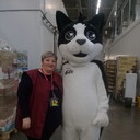 ���������� ������ ��������, ���� ������� ���, 45 ���, ������������ ��� ����� � ���������, c�������� ���������