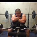  ,   , 36 ,   ,   , c , 