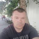 ���������� ���������, ���� ������� �������, 45 ���, ������������ ��� ������, ����� � ���������, c�������� ���������, ���������