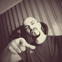 ���������� ������������, ���� ������� �������, 32 ����, ������������ ��� ����� � ���������, c�������� ���������