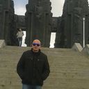 ���������� �������, ���� ������� LeVaN, 39 ���, ������������ ��� ������, ����� � ���������, c�������� ���������, ���������