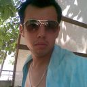 ���������� �������, ���� ������� Zafar, 40 ���, ������������ ��� ������