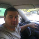  ,   Andrei D, 47 ,     , c 