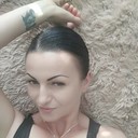  ,   Nata, 47 ,  