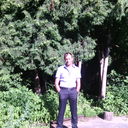  ,   , 54 ,  