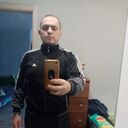  ,   , 42 ,   ,   , c 