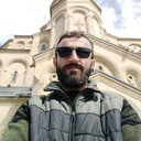  ,   Giorgi, 38 ,   ,   