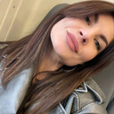 ���������� ������, ���� ������� ����, 34 ����, ������������ ��� ���������