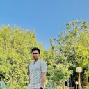  Walvisbaai,   Ali nasirian, 28 ,   ,   