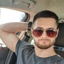  ,   , 34 ,   ,   , 