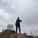  ,   Denis, 44 ,   ,   , c 