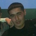 ���������� ���������, ���� ������� �����, 37 ���, ������������ ��� ������, ����� � ���������, c�������� ���������