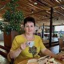 ���������� ���������, ���� ������� ��������, 55 ���, ������������ 