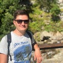 ���������� ����, ���� ������� Andrew, 31 ���, ������������ ��� ������, ����� � ���������, c�������� ���������