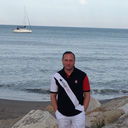 ���������� �����, ���� ������� ����, 50 ���, ������������ ��� ������, ����� � ���������, c�������� ���������