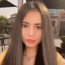  ,   Zarina, 25 ,   ,   
