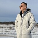 ���������� �����-���������, ���� ������� ������, 33 ����, ������������ ��� ����� � ���������, c�������� ���������