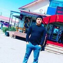 ���������� �����, ���� ������� ����, 33 ����, ������������ ��� ������, ����� � ���������, ���������