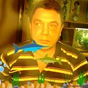  ,   Sever Butovo, 62 ,     , c 