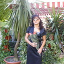  ,   , 66 ,   ,   , c 