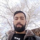 ���������� ������������, ���� ������� Garnik, 27 ���, ������������ ��� ������, ����� � ���������