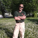 ���������� �������, ���� ������� ������, 53 ����, ������������ ��� ����� � ���������, c�������� ���������