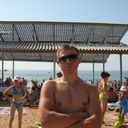  ,   Artem, 39 ,   ,   , c 
