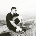 ���������� ���������, ���� ������� ������, 41 ���, ������������ ��� ����� � ���������, c�������� ���������