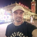 ���������� ������, ���� ������� ���������, 55 ���, ������������ ��� ������, ����� � ���������