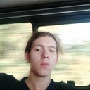 ���������� �������, ���� ������� Alex, 30 ���, ������������ ��� ������