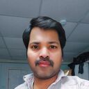  ,   Dilesh Reddy, 35 ,   ,   