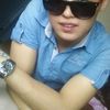  ,   , 31 ,  
